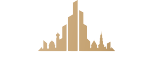 Russian Estate