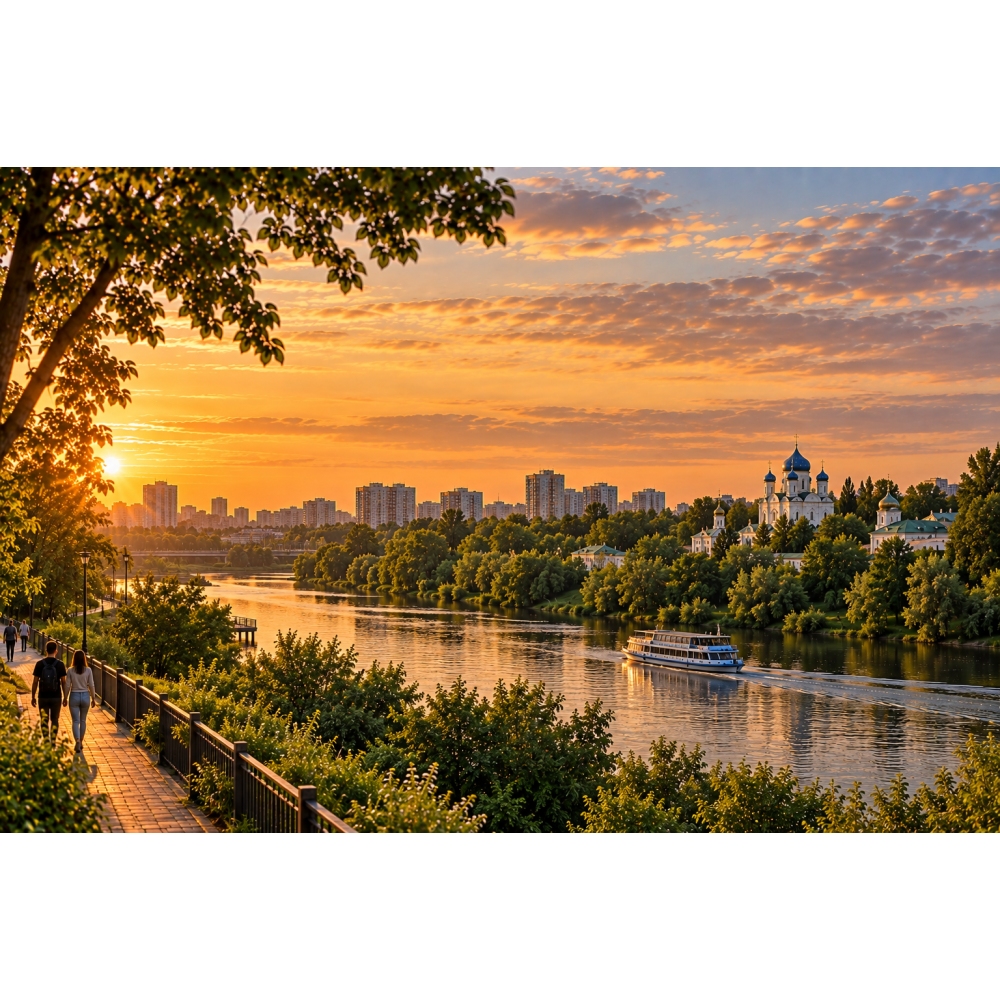 Печатники
