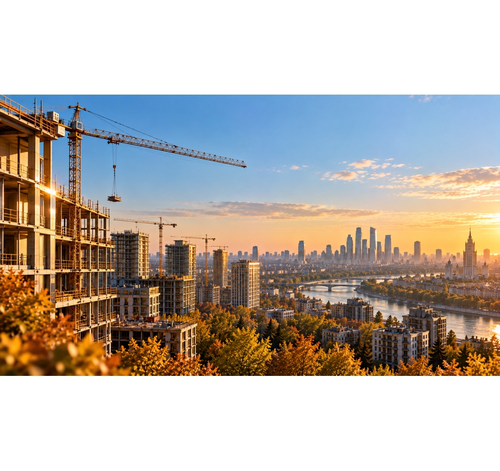 REAL ESTATE WEEK • NO. 4 • OCTOBER 9, 2026